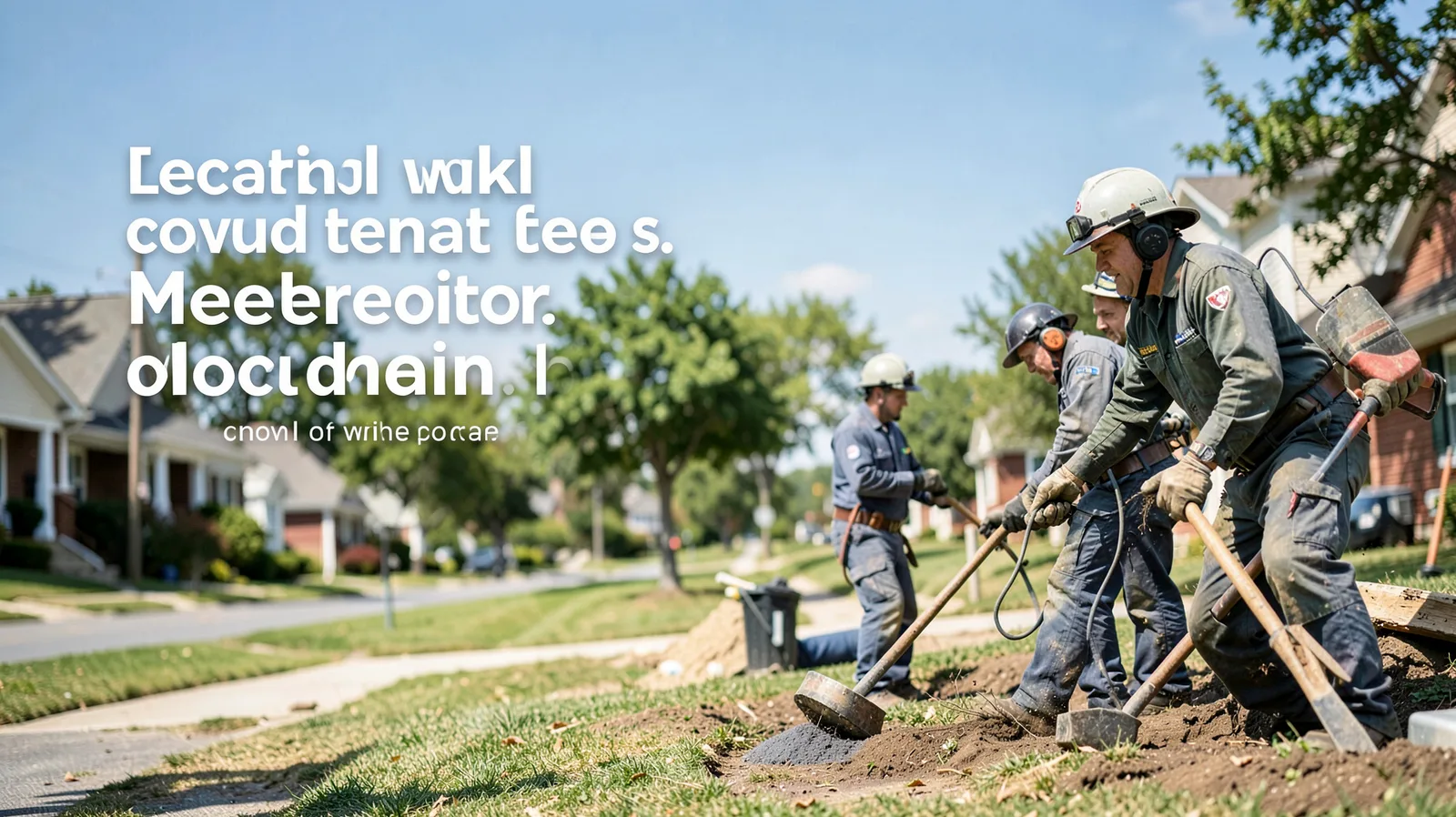 Mold Remediation in Deforest, WI near me